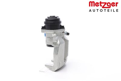 ETRIER FRANA METZGER AUTOTEILE 6261553 31