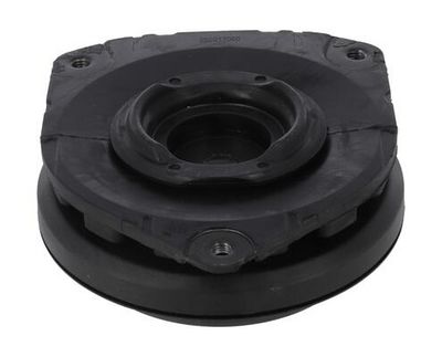 REPARATURSATZ FEDERBEINSTüTZLAGER