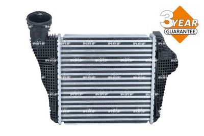 Chladič turba NRF 309026