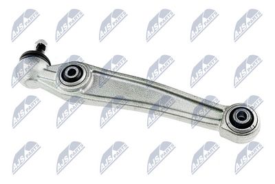 BRAT SUSPENSIE ROATA NTY ZWDBM049 1
