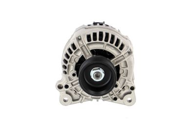 GENERATOR / ALTERNATOR REMANTE 011003000554R 58