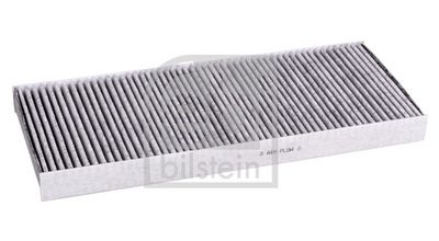 FEBI BILSTEIN Filter, Innenraumluft