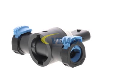 SENSOR KRAFTSTOFFDRUCK VEMO V95720137 47