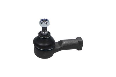 CAP DE BARA Kavo Parts STE2005 27