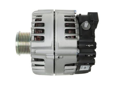 GENERATOR / ALTERNATOR AS-PL A3402VALEO 3