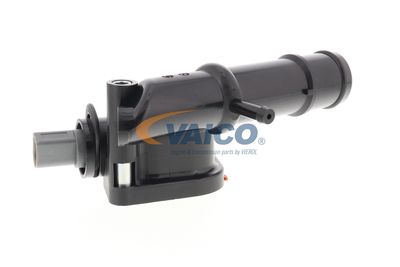 KüHLMITTELFLANSCH VAICO V105868 32