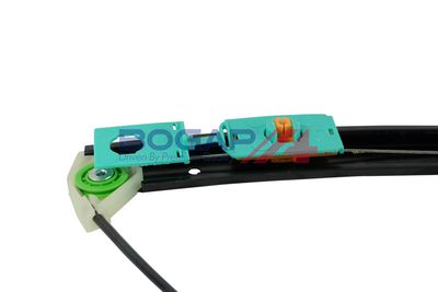 MECANISM ACTIONARE GEAM BOGAP A7339152 2