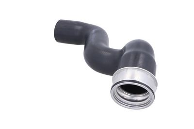 Kompresoriaus padavimo žarna