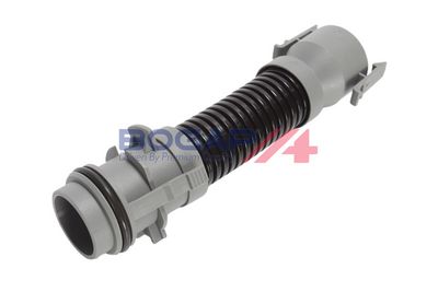 FURTUN AERISIRE BLOC MOTOR