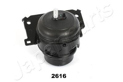 SUPORT MOTOR JAPANPARTS RU2616