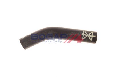 FURTUN RADIATOR BOGAP A4228241 3