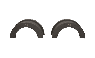 MONTAGEWERKZEUG GETRIEBELAGER KS TOOLS 4601429 4