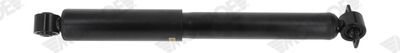 Amortyzator MONROE D8350S