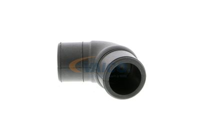360 Grad Ansicht 48