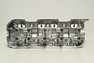 ZYLINDERKOPF AMC 910516 9