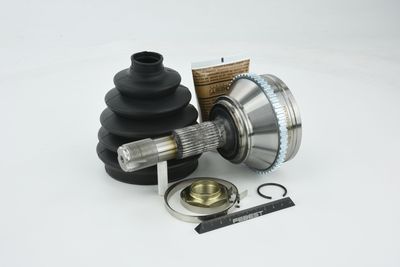 SET ARTICULATIE PLANETARA FEBEST 2810DUCA54 48