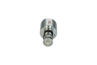 Elektromagnetický spínač, startér HC-Cargo F 032 135 390