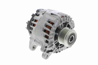 GENERATOR / ALTERNATOR VEMO V101350051 3