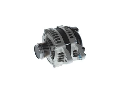 GENERATOR / ALTERNATOR BOSCH 1986A01282 26