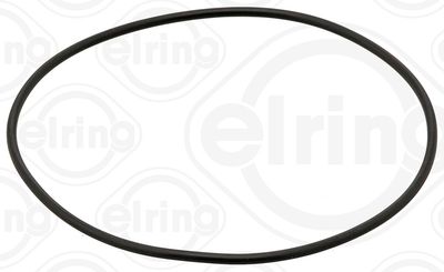pierścień uszczelniający ELRING 868.650