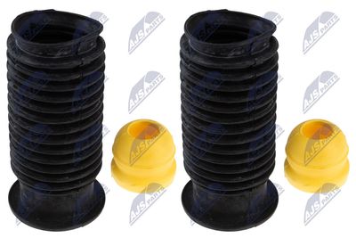 CHIT PROTECTIE PRAF AMORTIZOR