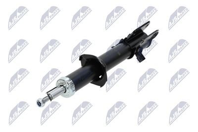 AMORTIZOR NTY APL016 37