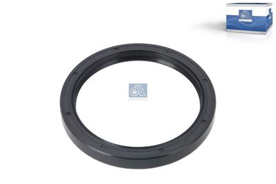 DT Spare Parts Shaft Seal, propshaft centre bearing