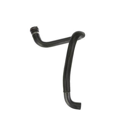 FURTUN RADIATOR GATES 054989 54