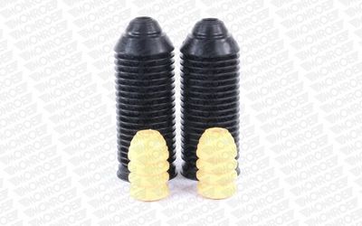 STAUBSCHUTZSATZ STOßDäMPFER MONROE PK411 1