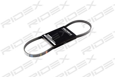 Поликлиновой ремень RIDEX 305P0018 для CHRYSLER NEON