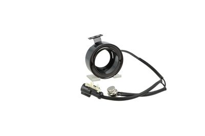 SPULE MAGNETKUPPLUNG-KOMPRESSOR NRF 38699 42