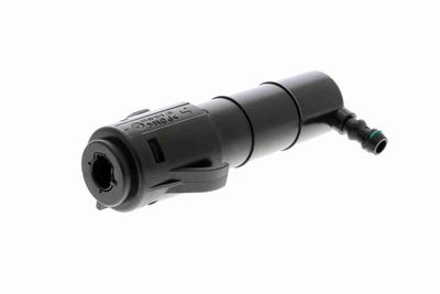 WASCHWASSERDüSE SCHEINWERFERREINIGUNG VEMO V50080002 8
