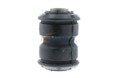 LAGERBUCHSE BLATTFEDER VAICO V301971 44