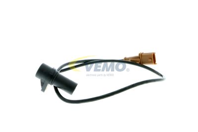 SENZOR IMPULSURI ARBORE COTIT VEMO V24720048 33