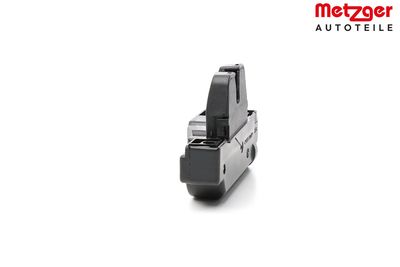 HECKKLAPPENSCHLOSS METZGER AUTOTEILE 2310928 11