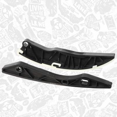 CHIT LANT DE DISTRIBUTIE ET ENGINETEAM RS0067 2