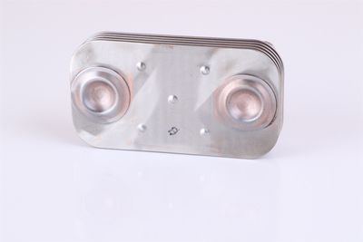 ÖLKüHLER MOTORöL NISSENS 90889 25