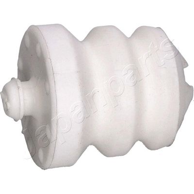 TAMPON CAUCIUC SUSPENSIE