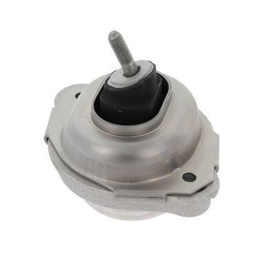 SUPORT MOTOR CORTECO 80000691 52