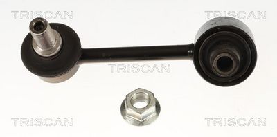 Drążek / wspornik, stabilizator TRISCAN 850043688