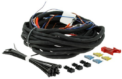 SET EXTENSIE SET ELECTRONIC (CARLIG REMORCARE)