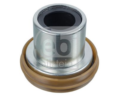 FEBI BILSTEIN Lager, Achsschenkel