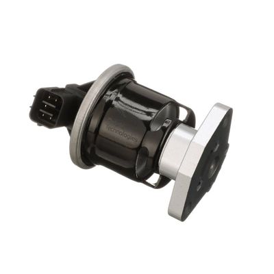 AGR-VENTIL DELPHI EG1054112B1 27