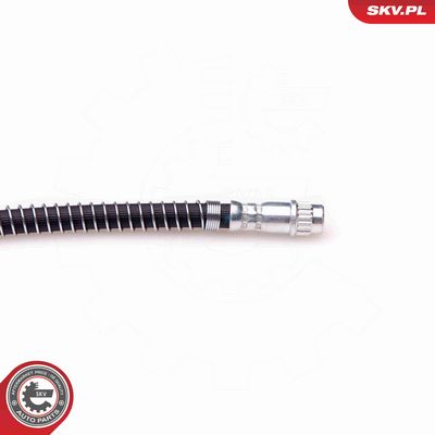 FURTUN FRANA ESEN SKV 35SKV067 3