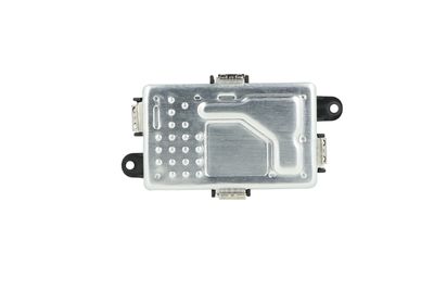 REZISTOR VENTILATOR HABITACLU NRF 342101 25