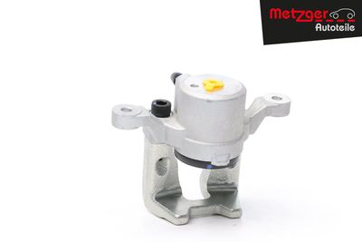 ETRIER FRANA METZGER AUTOTEILE 6261432 18