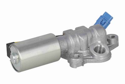 SUPAPA COMANDA POZ. ARBORE CU CAME ACKOJA A640337 1