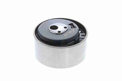 ROLA INTINZATOR CUREA DISTRIBUTIE VAICO V250321 6