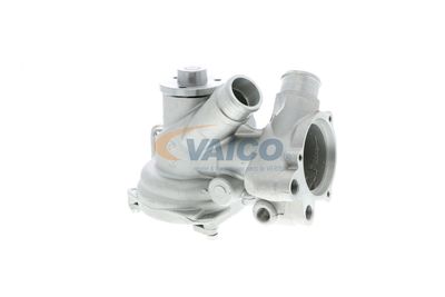 POMPă DE APă RăCIRE MOTOR VAICO V3050080 48