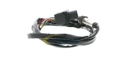 SONDA LAMBDA VEMO V10760132 41